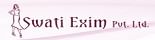 Swati Exim Pvt Ltd